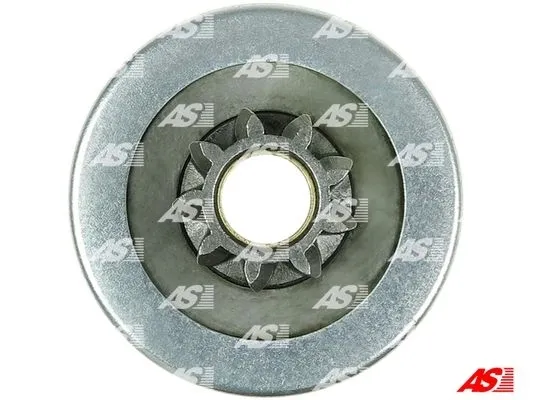bendix-rozrusznika-as-pl-sd0004-wersja-europejska