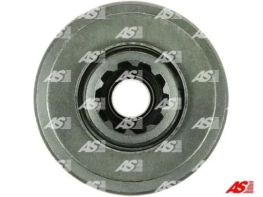 bendix-rozrusznika-as-pl-sd0004-stan-nowy-producent-czesci-as-pl