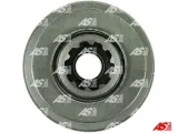 bendix-rozrusznika-as-pl-sd0004-stan-nowy-producent-czesci-as-pl
