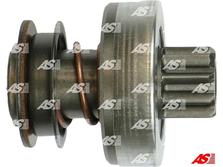 bendix-rozrusznika-as-pl-sd0004-stan-nowy-waga-z-opakowaniem-5-kg