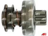 bendix-rozrusznika-as-pl-sd0004-stan-nowy-waga-z-opakowaniem-5-kg