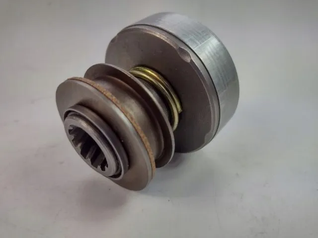 bendix-rozrusznika-as-pl-sd0004-stan-nowy-numer-katalogowy-czesci-sd0004