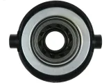 bendix-rozrusznika-as-pl-sd0063p