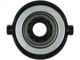 bendix-rozrusznika-as-pl-sd0063p
