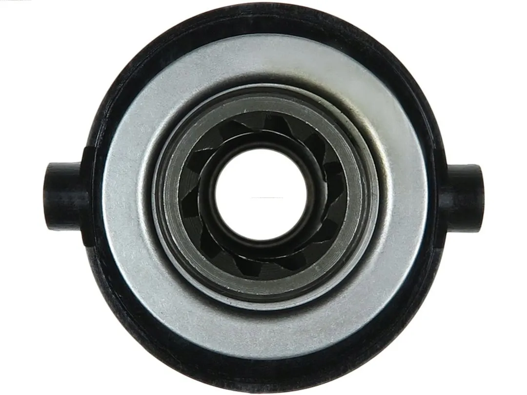 bendix-rozrusznika-as-pl-sd0063p