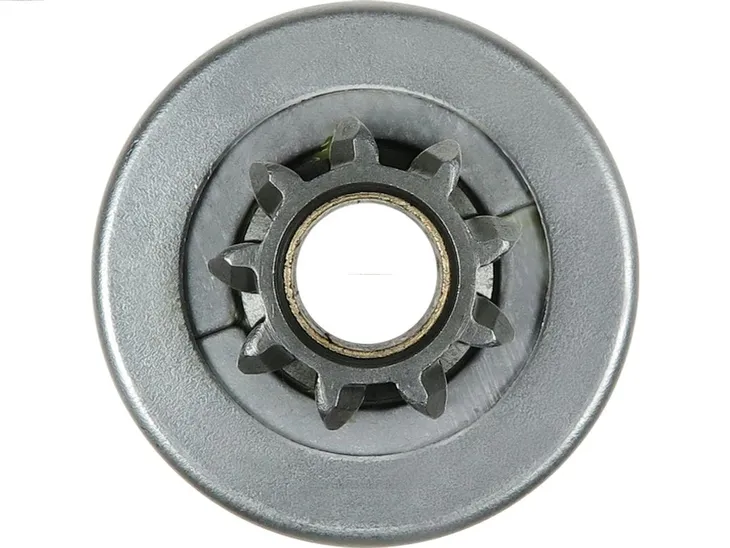 bendix-rozrusznika-as-pl-sd0063p-producent-czesci-as-pl