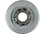 bendix-rozrusznika-as-pl-sd0063p-producent-czesci-as-pl