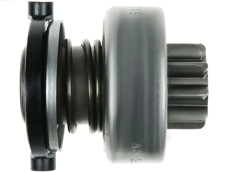 bendix-rozrusznika-as-pl-sd0063p-typ-samochodu-samochody-osobowe