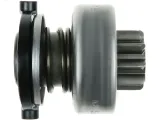 bendix-rozrusznika-as-pl-sd0063p-typ-samochodu-samochody-osobowe