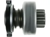 bendix-rozrusznika-as-pl-sd0063p-numer-katalogowy-czesci-sd0063p