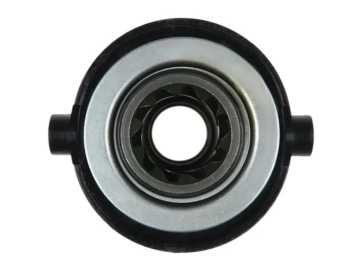 bendix-rozrusznika-as-pl-sd0063p-numer-katalogowy-oryginalu-fiat-9943565-renault-7701049503-vw-053911335-vw-053911335a