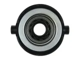 bendix-rozrusznika-as-pl-sd0063p-numer-katalogowy-oryginalu-fiat-9943565-renault-7701049503-vw-053911335-vw-053911335a
