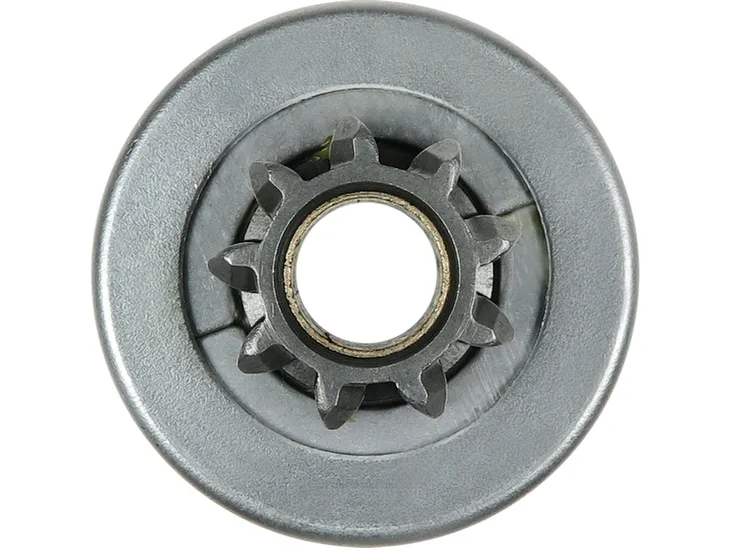 bendix-rozrusznika-as-pl-sd0063p-wersja-europejska