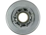 bendix-rozrusznika-as-pl-sd0063p-wersja-europejska