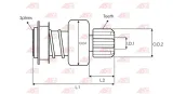 bendix-rozrusznika-as-pl-sd0063p-stan-nowy-producent-czesci-as-pl