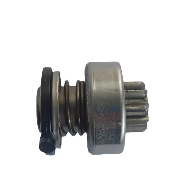 bendix-rozrusznika-as-pl-sd0063p-stan-nowy-typ-samochodu-samochody-osobowe