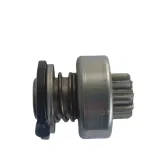 bendix-rozrusznika-as-pl-sd0063p-stan-nowy-typ-samochodu-samochody-osobowe