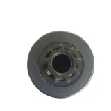 bendix-rozrusznika-as-pl-sd0063p-stan-nowy-jakosc-czesci-zgodnie-z-gvo-p-zamiennik-o-jakosci-porownywalnej-do-oryginalu