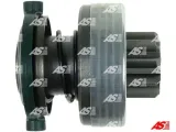 bendix-rozrusznika-as-pl-sd0063p-stan-nowy-numer-katalogowy-czesci-sd0063p
