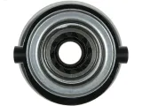 bendix-rozrusznika-as-pl-sd0074p