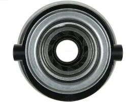 bendix-rozrusznika-as-pl-sd0074p