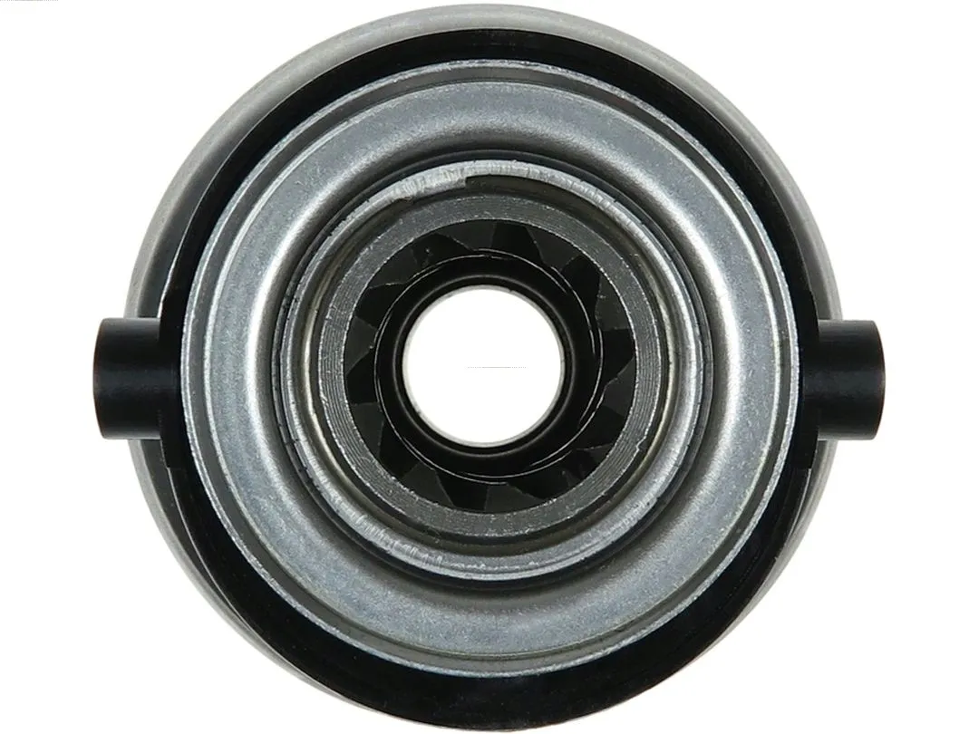 bendix-rozrusznika-as-pl-sd0074p