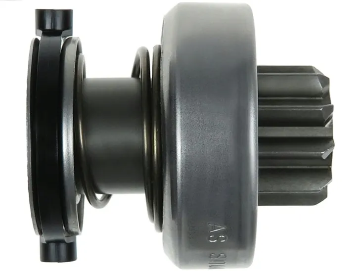 bendix-rozrusznika-as-pl-sd0074p-producent-czesci-as-pl
