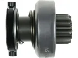 bendix-rozrusznika-as-pl-sd0074p-producent-czesci-as-pl