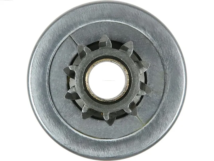 bendix-rozrusznika-as-pl-sd0074p-typ-samochodu-samochody-osobowe