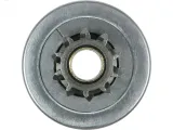 bendix-rozrusznika-as-pl-sd0074p-typ-samochodu-samochody-osobowe