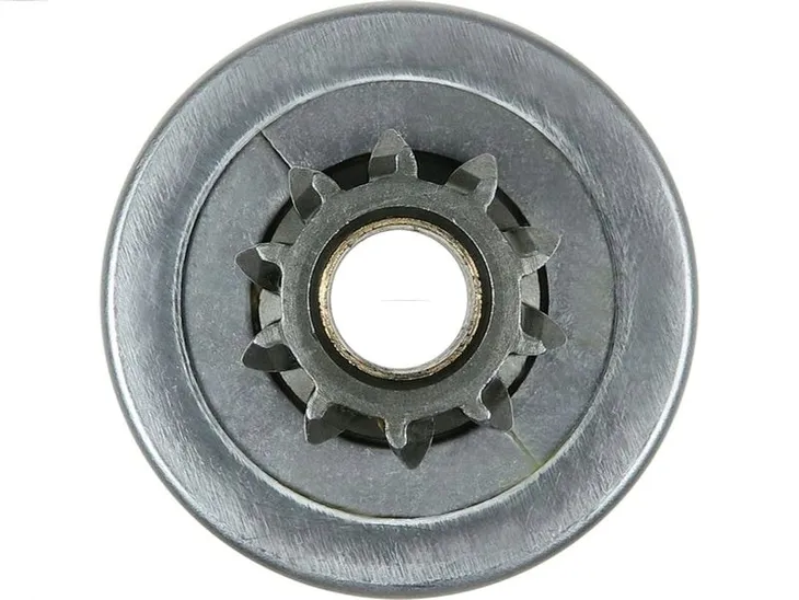 bendix-rozrusznika-as-pl-sd0074p-jakosc-czesci-zgodnie-z-gvo-q-oryginal-z-logo-producenta-czesci-oem-oes