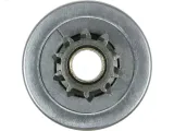 bendix-rozrusznika-as-pl-sd0074p-jakosc-czesci-zgodnie-z-gvo-q-oryginal-z-logo-producenta-czesci-oem-oes