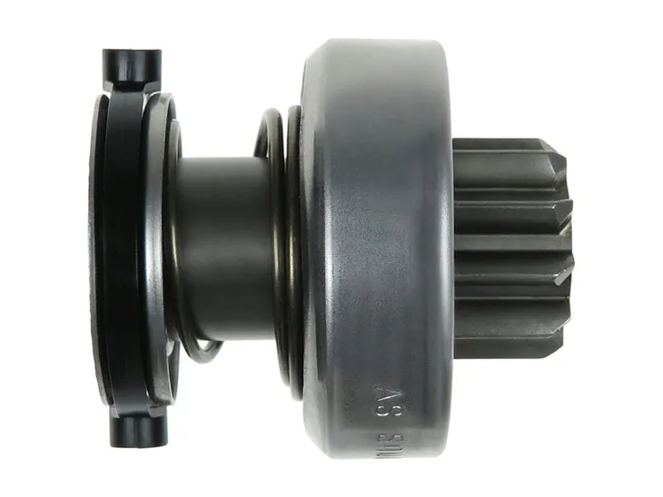 bendix-rozrusznika-as-pl-sd0074p-stan-nowy-producent-czesci-as-pl