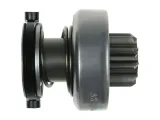 bendix-rozrusznika-as-pl-sd0074p-stan-nowy-producent-czesci-as-pl