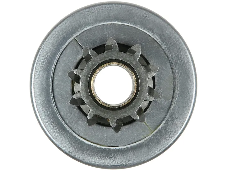 bendix-rozrusznika-as-pl-sd0074p-stan-nowy-typ-samochodu-samochody-osobowe