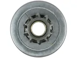 bendix-rozrusznika-as-pl-sd0074p-stan-nowy-typ-samochodu-samochody-osobowe