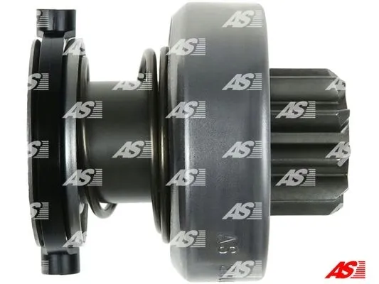 bendix-rozrusznika-as-pl-sd0074p-stan-nowy-jakosc-czesci-zgodnie-z-gvo-q-oryginal-z-logo-producenta-czesci-oem-oes