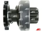 bendix-rozrusznika-as-pl-sd0074p-stan-nowy-jakosc-czesci-zgodnie-z-gvo-q-oryginal-z-logo-producenta-czesci-oem-oes