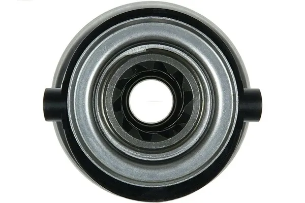 bendix-rozrusznika-as-pl-sd0074p-producent-czesci-as-pl-stan-nowy