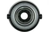 bendix-rozrusznika-as-pl-sd0074p-producent-czesci-as-pl-stan-nowy