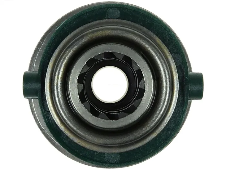 bendix-rozrusznika-as-pl-sd0036-typ-samochodu-samochody-osobowe