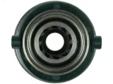 bendix-rozrusznika-as-pl-sd0036-typ-samochodu-samochody-osobowe