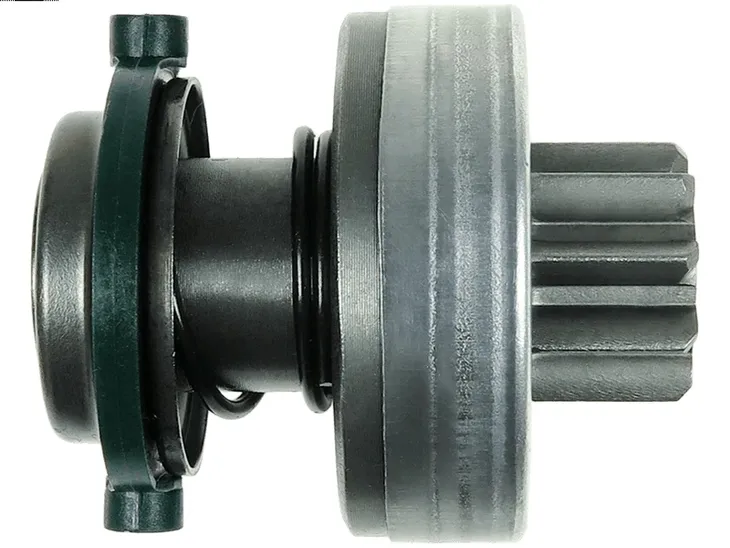 bendix-rozrusznika-as-pl-sd0036-waga-z-opakowaniem-1-kg