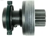 bendix-rozrusznika-as-pl-sd0036-waga-z-opakowaniem-1-kg