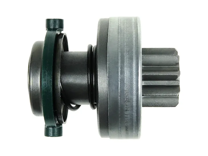 bendix-rozrusznika-as-pl-sd0036-numer-katalogowy-czesci-sd0036
