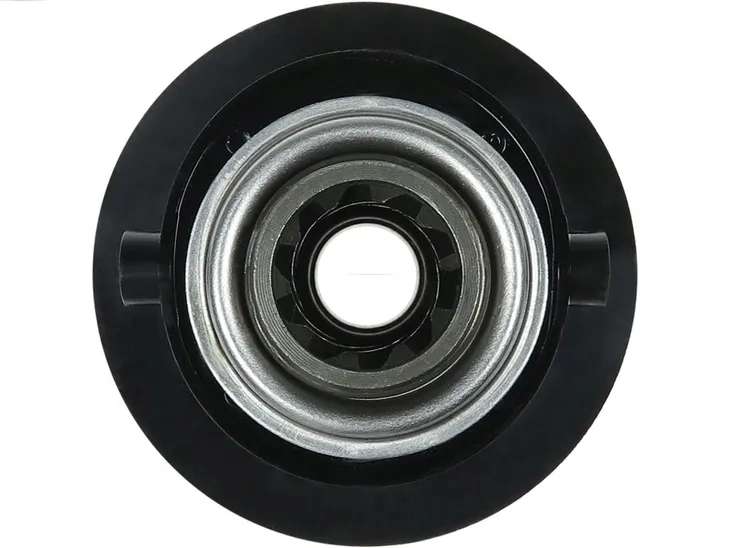 bendix-rozrusznika-as-pl-sd0045p