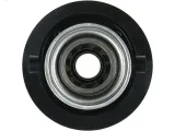 bendix-rozrusznika-as-pl-sd0045p