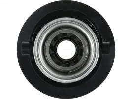 bendix-rozrusznika-as-pl-sd0045p