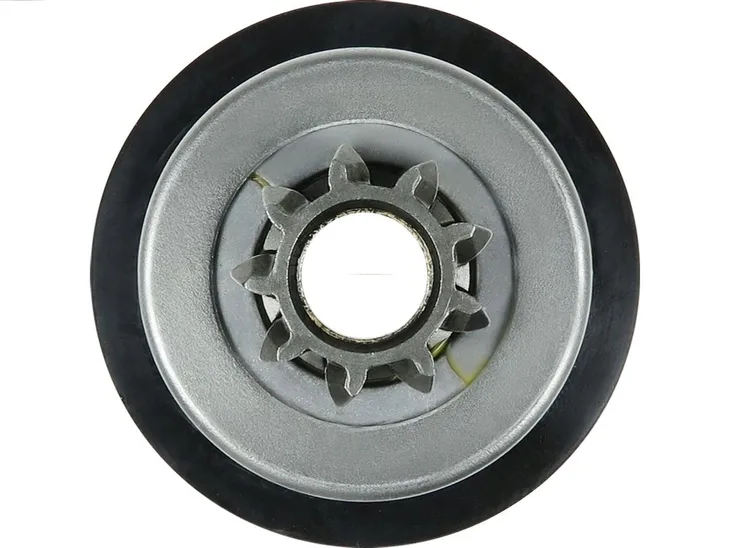 bendix-rozrusznika-as-pl-sd0045p-producent-czesci-as-pl