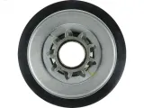 bendix-rozrusznika-as-pl-sd0045p-producent-czesci-as-pl